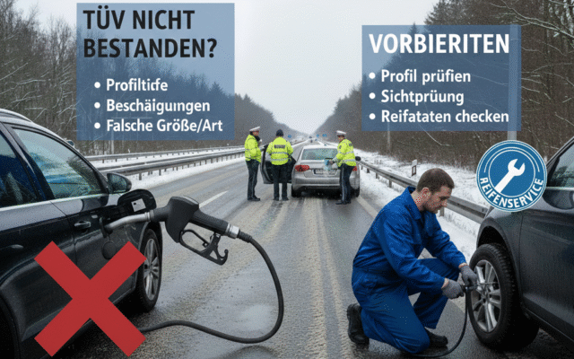 Gemini_Generated_Image_a61pspa61pspa61p (1)